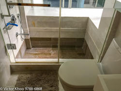 Floridian (D21), Condominium #134188002